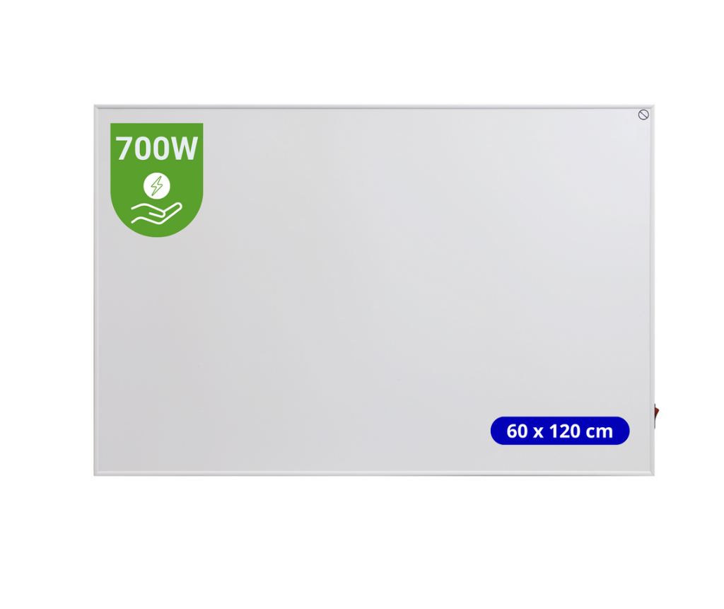 infrarood-verwarmingspaneel-60x120-700watt