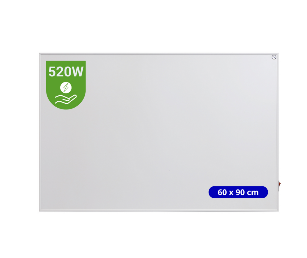 infrarood-verwarmingspaneel-60x90-520-watt