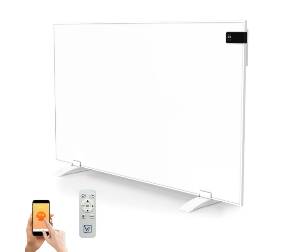 infrarood-verwarmingspaneel-superia-720watt