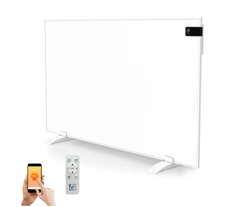 verwarmingspaneel-infrarood-superiav3-60x100